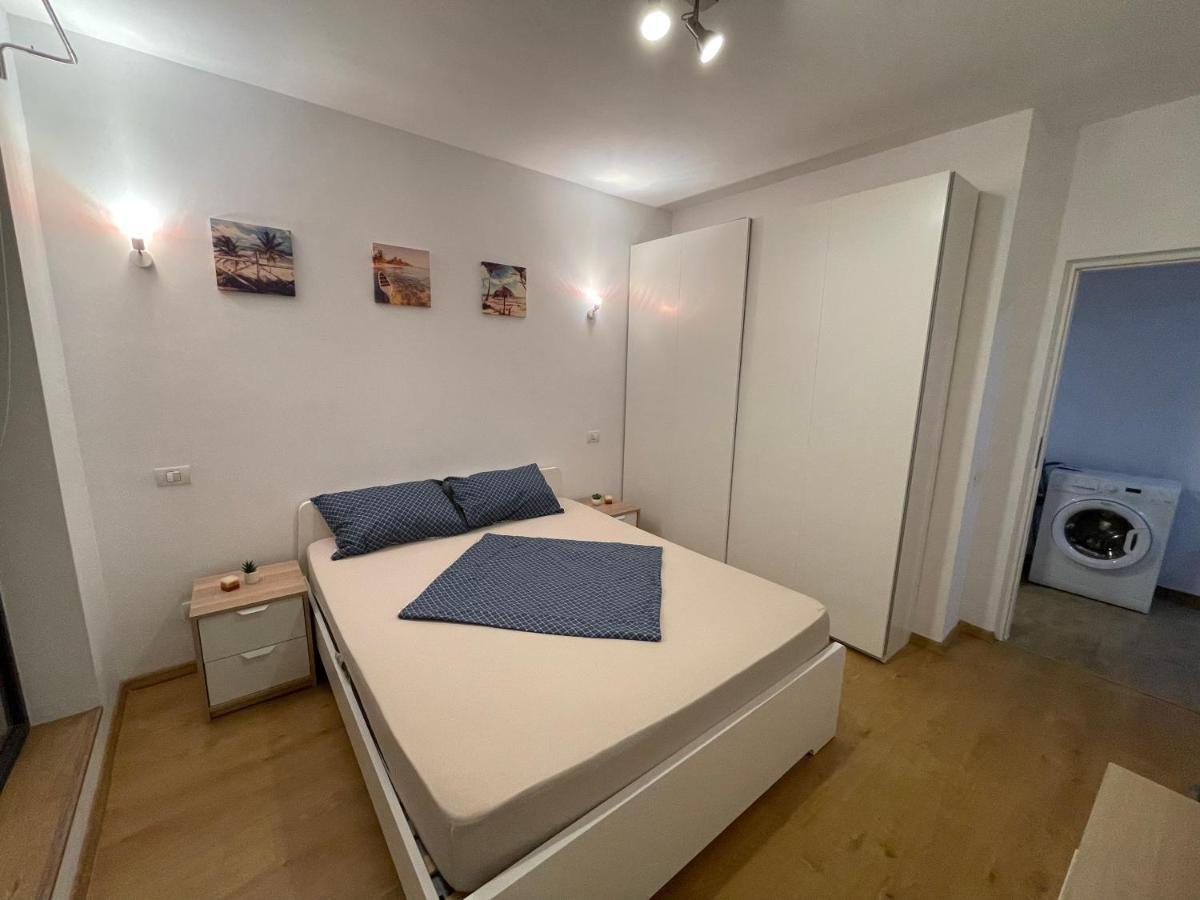 Energy Luxury Apartment Near Presidential Palace Bucureşti Exterior foto